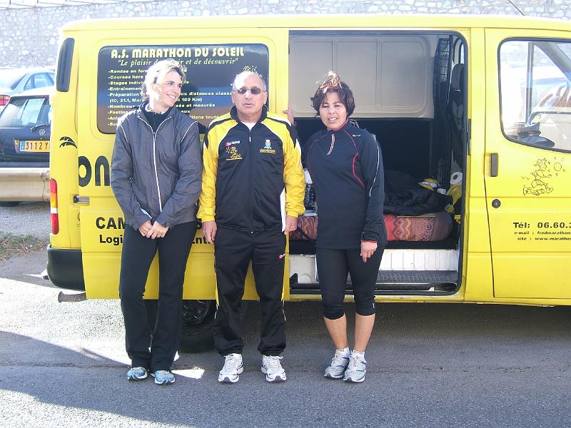PHOTOS EKIDEN 2008 014.jpg